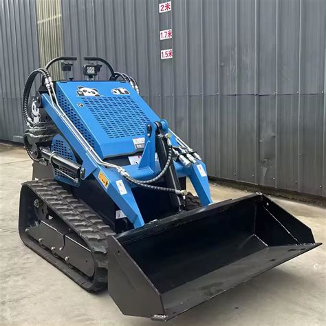 skid steer attachments for sale|skid steer attachments for sale near me.